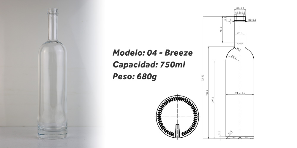 Breeze