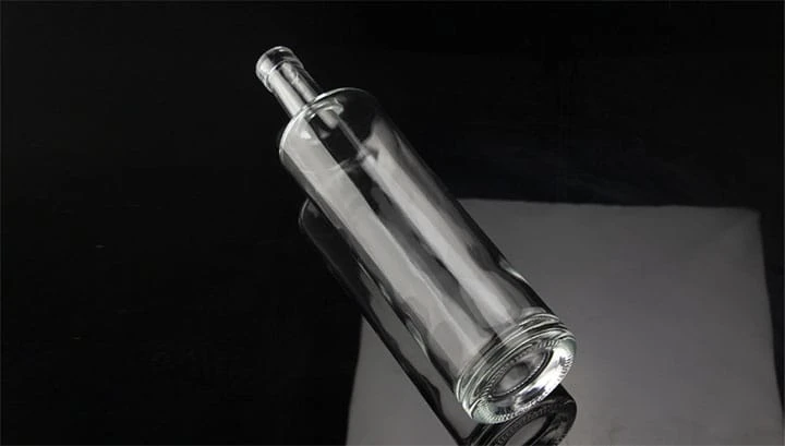 What are the problems of uneven bottle body in production? What are the problems of uneven bottle body in production?