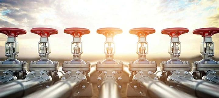 Gas shortage 750ml glass bottle wholesale prices rise again Gas shortage 750ml glass bottle wholesale prices rise again