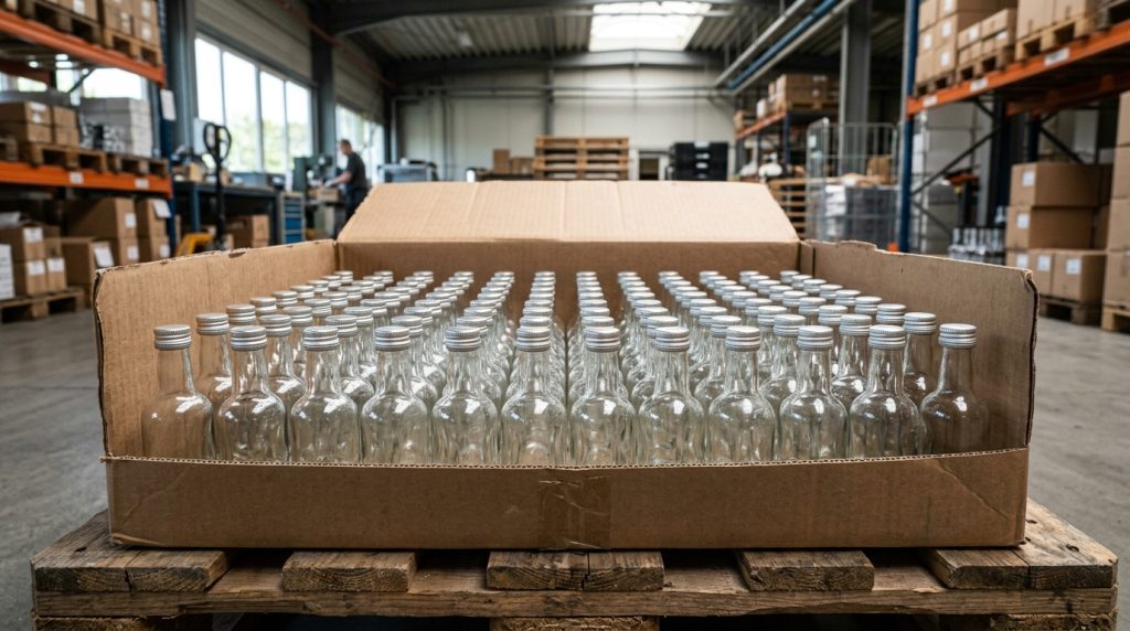 bulk bulk mini tequila bottles